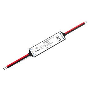 Контроллер диммер Arlight Smart 28436