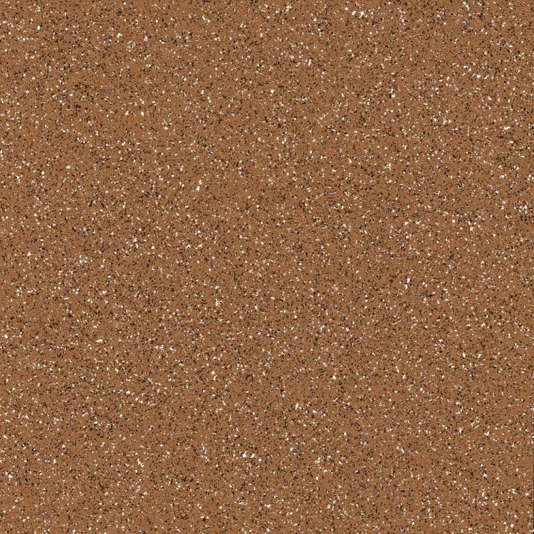 Керамогранит Cersanit Milton ML4A116D Коричневый 29.8x29.8