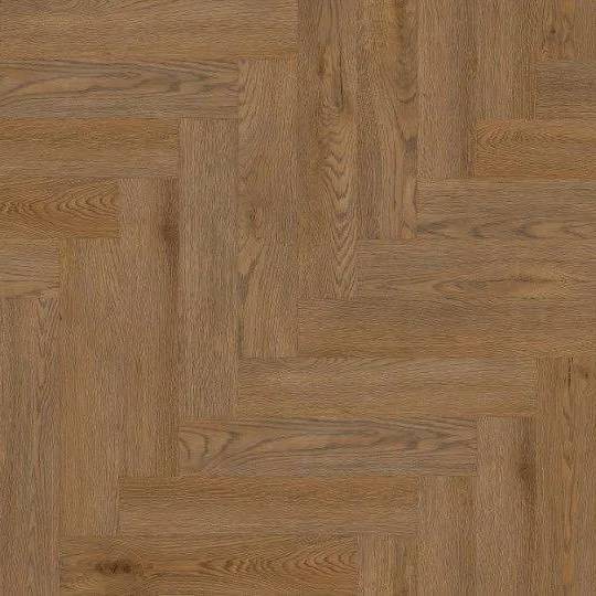 SPC Ламинат Westerhof Vivace 4/43 4V Сорренто 625x125