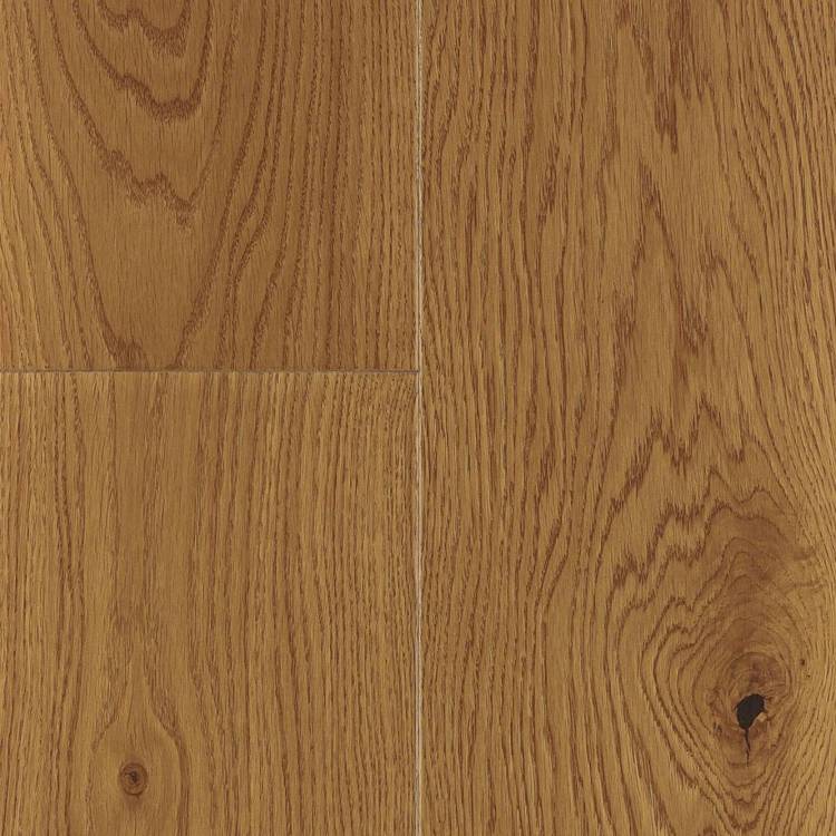 Паркетная доска Focus Floor Oak Prestige Blow Matt 1S Дуб Кантри 2000x188x14