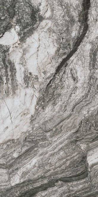 Керамогранит Kerama Marazzi Ониче SG567702R 60x119.5