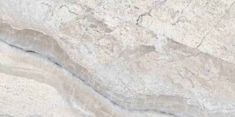 Керамогранит Itaca Bolonia ITC76605 White 60x120