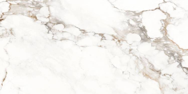 Керамогранит Eternal Antique Carrara ETMAR1201MT60120 Matt 60x120