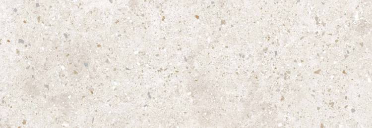 Керамическая плитка Rocersa Mediterranean Greige RC 30x90