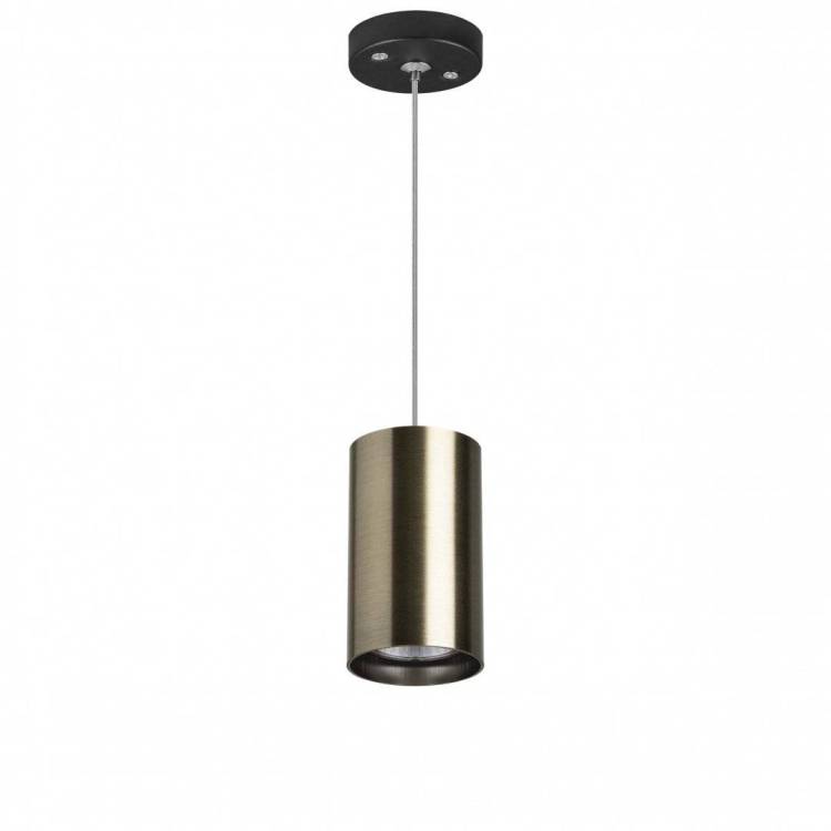 Подвесной светильник Lightstar Rullo RP431