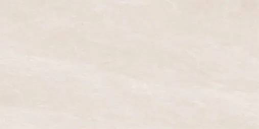 Керамогранит Maimoon Matt Fable Cream 60x120
