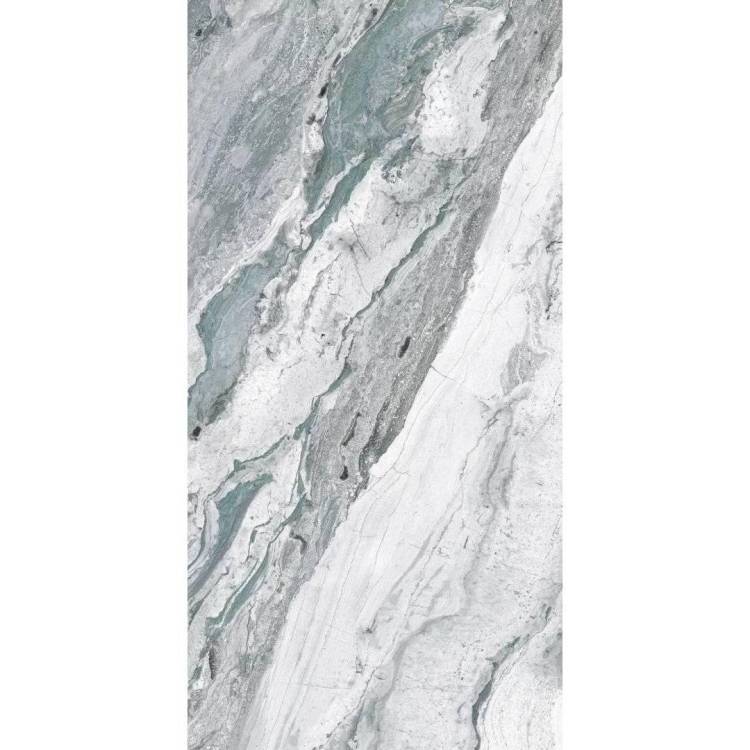 Керамогранит Fanal Orobico 90N002 Aqua Shine 90x90