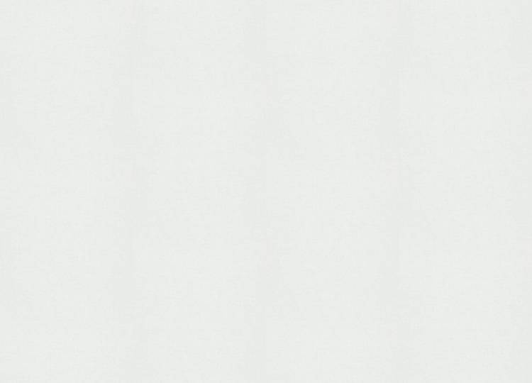 Обои Marburg Gloockler Pompoos Provence 35651