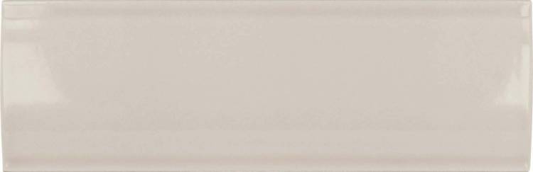 Керамическая плитка Equipe Vibe 28759 Out Taupe 6.5x20