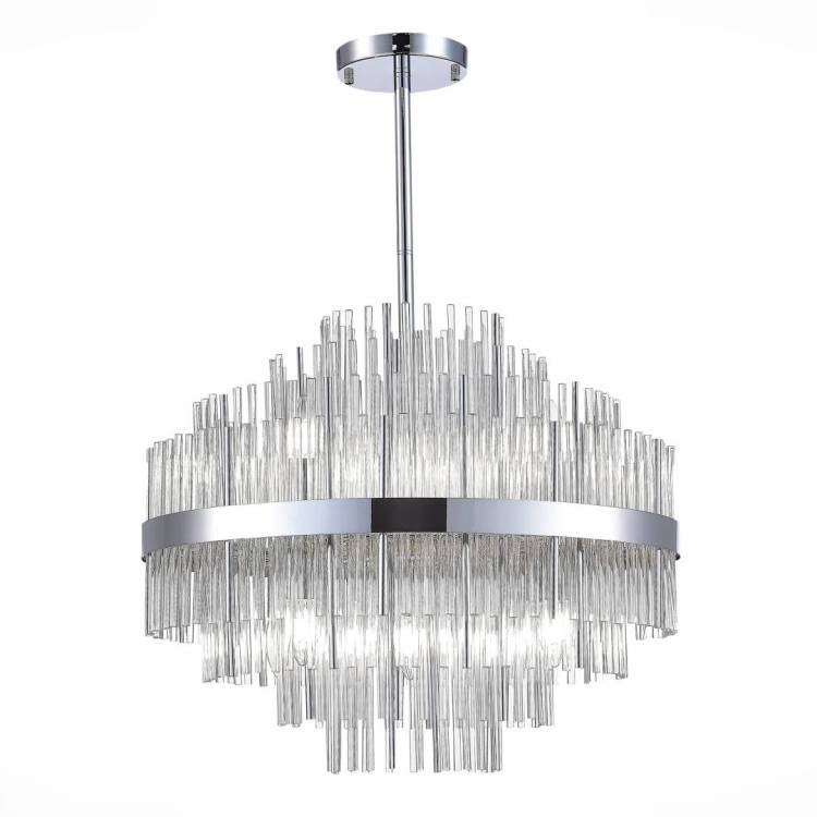 Потолочная люстра ST Luce Rens SL1634.103.09