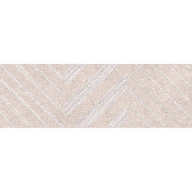 Декор Vives Omicron Telendos Crema 25x75