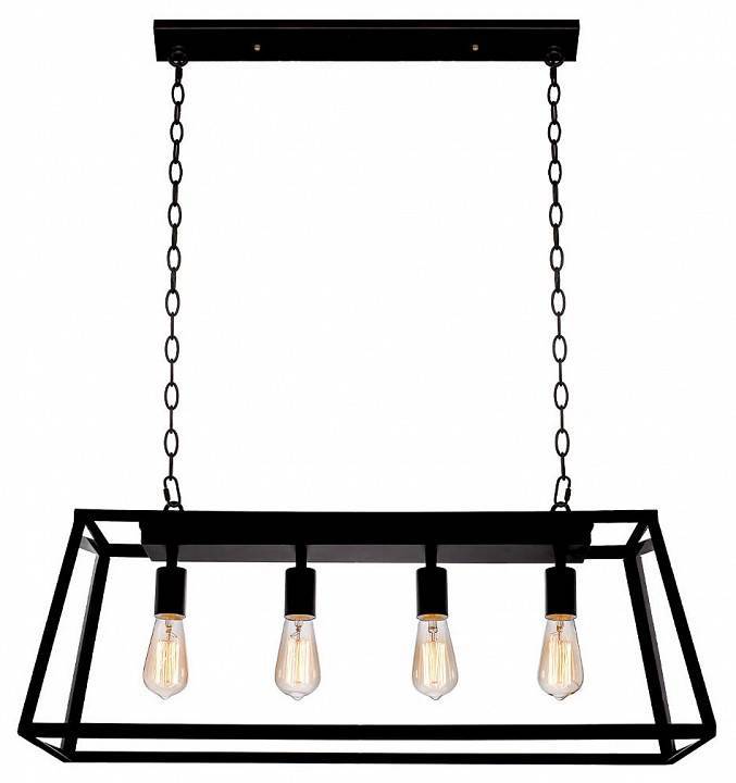 Подвесной светильник Loft IT Modern Filament LOFT3110C