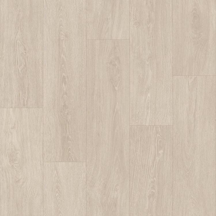 Линолеум Sinteros Loft 231008006 Charls 1 (рулон: 3.5x25=87.5 м2)