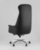 Кресло компьютерное Stool Group TopChairs Viking A334 57746 черное фото 8