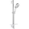 Душевой гарнитур Grohe Rainshower 26546000 SmartActive
