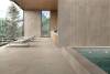 Керамогранит Italgraniti Shale SL04BAR Ash Ribbed Sq 60x120 фото 2
