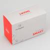 Усилитель Arlight Smart R 25169 фото 2