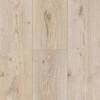 Ламинат Kastamonu Floorpan Blue 8/33 4V FP725 Дуб Харольд 1380x195