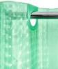 Штора для ванной Bath Plus 3D NFD-3D-green фото 5