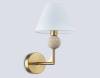 Бра Ambrella light High Light LH75165 фото 5