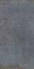 Керамогранит Tuscania Ceramiche Metropolitan R63MEBL NEW Blue rett. 61x122.2