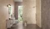 Керамогранит FAP Ceramiche Roma Stone fRDJ Pietra Brown Matt R10 80х80 фото 3