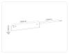 Блок питания Ambrella light Track System GL2061 фото 3