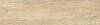 Керамогранит New Trend Tanzania GP1560TAN01 Crema матовый 151x602 фото 6