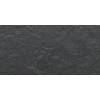 Керамогранит Seranit Riverstone Black Matt 60x120