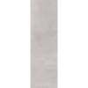 Керамическая плитка Kerama Marazzi Тракай 9037 Серый Светлый Глянцевый 8.5x28.5
