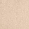 Линолеум Tarkett Travertine Pro Beige 01 (рулон: 4x20=80 м2)