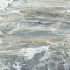 Керамогранит Global Tile Bellagio GT606018816MR Голубой 60x60