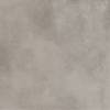Керамогранит Italon Миллениум 610010004104 Айрон Рет 120x120 фото 3