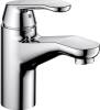 Смеситель для раковины D&K Rialto DA1062101
