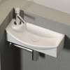 Рукомойник Ceramica Nova Element CN6038R фото 2