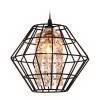 Подвесной светильник Ambrella light Traditional TR5852 фото 3