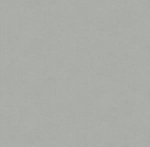 Обои Victoria Stenova Monogramma 589263