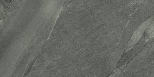 Керамогранит Prissmacer Lab Halley Argent 60x120