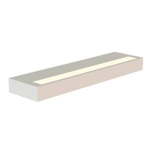 Настенный светодиодный светильник Mantra Conil 9207