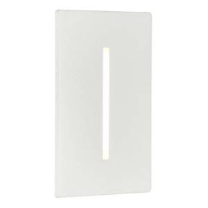 Встраиваемая подсветка ST Luce Slim SL9519.508.01