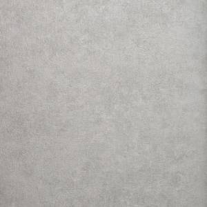Обои Wiganford Estetico HK62951