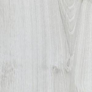 Ламинат Alsafloor/EPI Creative BR 12/33 627 Дуб Полярный 640x143