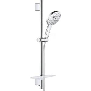 Душевой гарнитур Grohe Rainshower 26546000 SmartActive