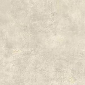 Обои виниловые Rasch Factory 3 939538