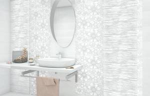 AltaCera Beton Sonata