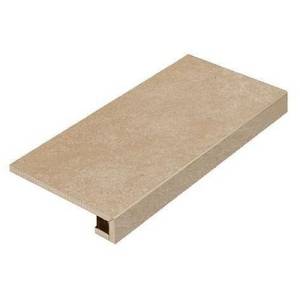 Ступень Italon Материя 620070000815 Хелио Фронтальная 33x60 Ступень Italon Материя 620070000815 Хелио Фронтальная 33x60