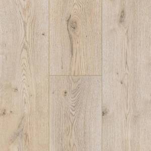 Ламинат Kastamonu Floorpan Blue 8/33 4V FP725 Дуб Харольд 1380x195