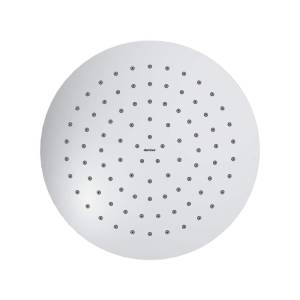 Верхний душ Damixa Scandinavian Pure 936050000 круг, хром