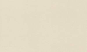 Обои Rasch Country Living 971361