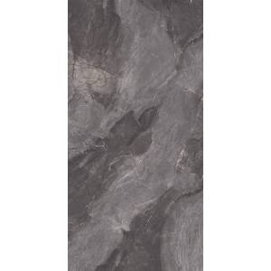 Керамогранит Belleza Dorato Charcol Grenulla 60x120